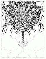 Picture for song 'Six Hundred and Sixty Six' by artist 'Patrick Dempsey'