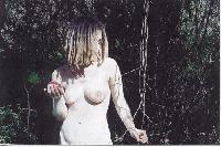 Picture for song 'Tha Tha Cocaine' by artist 'Patrick Dempsey'