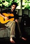 Picture for song 'When I Love You (Remix)' by artist 'Patrick Dempsey'