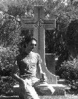 Picture for song 'Yellah Dawg' by artist 'Patrick Dempsey'