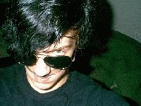 Picture for song 'song 2 (name subject to change)' by artist 'Patrick's Crappy Recordings'