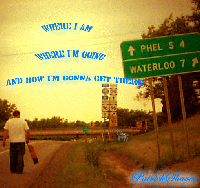 Picture for song 'Sleeping' by artist 'Patrick Shaver'