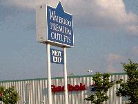 Picture for song 'Waterloo' by artist 'Patrick Shaver'