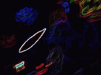 Picture for song 'Breaka' by artist 'Patrixx'