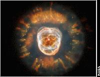 Picture for song 'HEART FAILER ( The Patrixx Edition )' by artist 'Patrixx'