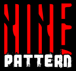 Picture for song 'Crisis In Chapter 16' by artist 'pattern9'