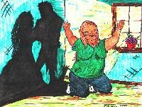 Picture for song 'Change My Heart Oh God' by artist 'Patti Lee'