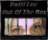 Picture for song 'Lean On You' by artist 'Patti Lee'