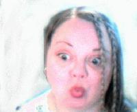 Picture for song 'Who Told You That?' by artist 'Patti Lee'