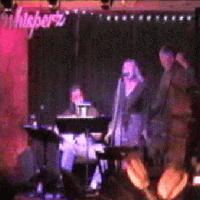 Picture for song 'I Saw Three Ships' by artist 'Patti Sterling'