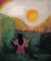 Picture for song 'Shattered Illusion' by artist 'Pat Walsh'