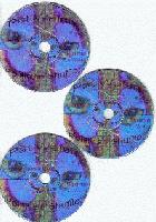 Picture for song 'Dont Look Down' by artist 'Pat Walsh'