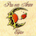 Picture for song 'SIMPLES' by artist 'PAU COM ARAME'