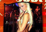 Picture for song 'Clown Around Freestyle w/ MC Crash' by artist 'Paul aka P-Dub (Spanaway)'