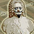Picture for song 'Hallelujah Chorus (Cheese Mix)' by artist 'Paula Lynch'