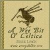 Picture for song 'The Galtee Hunt' by artist 'Paula Lynch'