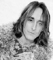 Picture for song '"I'm So Sorry"' by artist 'paul bettencourt'