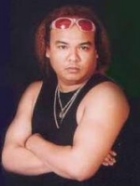 Picture for song 'Into the Light' by artist 'Paul Danial'