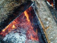 Picture for song 'God's Guitar' by artist 'Paul Edney'