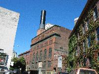 Picture for song 'Look Away' by artist 'Paul Edney'