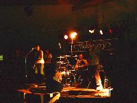 Picture for song 'Trigger' by artist 'Pauleywood'