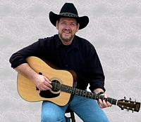 Picture for song 'Wasted Years' by artist 'Paul Gary'