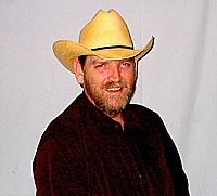 Picture for song 'You're Everything A Woman Ought To Be' by artist 'Paul Gary'