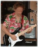 Picture for song 'Funk Beans' by artist 'Paul G. Barton'