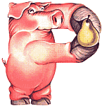 Picture for song 'Identity' by artist 'Paul Gitnik'