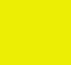 Picture for song 'Yellow in C#' by artist 'Paul Gitnik'