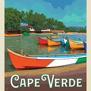 Picture for song 'At The Rio Blanco: Saint Verde Session' by artist 'paul gorman and the hypnotist collectors'