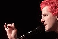 Picture for song 'Potential Damnation' by artist 'Paulie Lipman(aka SPillogical)'