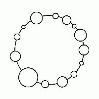 Picture for song 'News fer you' by artist 'Paul is dead'