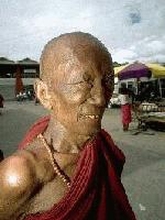 Picture for song 'Enlightenment' by artist 'PaulJG (Producer)'