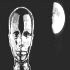 Picture for song 'High Noon' by artist 'PaulJG (Producer)'