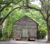 Picture for song 'River Bend' by artist 'PaulJG (Producer)'