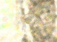 Picture for song 'Rolling' by artist 'PaulJG (Producer)'