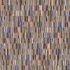 Picture for song 'ColorBeadsSession part1-32mn' by artist 'PAUL MAHOUX'