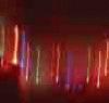 Picture for song 'Salvianorin' by artist 'PAUL MAHOUX'