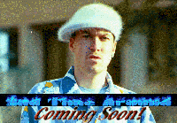 Picture for song '2nd Time Around' by artist 'Paul Masson'