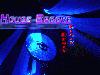 Picture for song 'House Groove (Remix)' by artist 'Paul Michael'