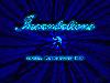 Picture for song 'Incantations (Angel Summoner Mix)' by artist 'Paul Michael'