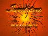 Picture for song 'Incantations (Demon Summoner Mix)' by artist 'Paul Michael'