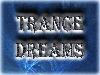 Picture for song 'Trance Dreams pt.I' by artist 'Paul Michael'
