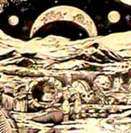 Picture for song 'Afterwar' by artist 'Paul Nery'