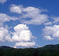 Picture for song 'Bright Cloud' by artist 'Paul Nery'