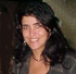 Picture for song 'Miriam' by artist 'Paul Nery'