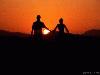 Picture for song 'Hand In Hand' by artist 'Paul Oakley'