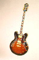 Picture for song 'pauls blues' by artist 'Paul Ohagan'