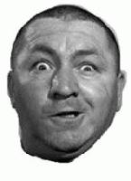 Picture for song 'Nina' by artist 'Paul Pichon'